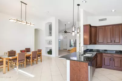 4223 E Molly Lane, Cave Creek, AZ 85331 - Photo 7