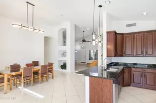 4223 E Molly Ln, Cave Creek, AZ 85331 - Photo 7