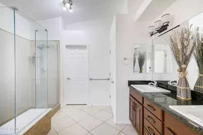 4223 E Molly Lane, Cave Creek, AZ 85331 - Photo 17