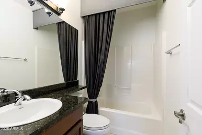 4223 E Molly Lane, Cave Creek, AZ 85331 - Photo 23