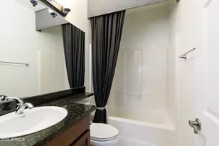 4223 E Molly Ln, Cave Creek, AZ 85331 - Photo 23