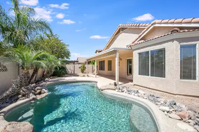 4223 E Molly Lane, Cave Creek, AZ 85331 - Photo 31
