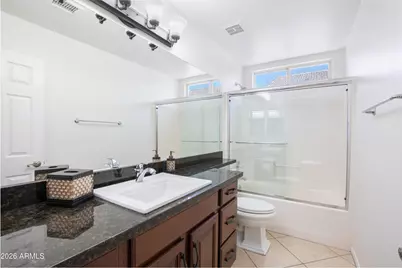 4223 E Molly Lane, Cave Creek, AZ 85331 - Photo 25