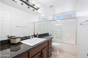 4223 E Molly Ln, Cave Creek, AZ 85331 - Photo 25