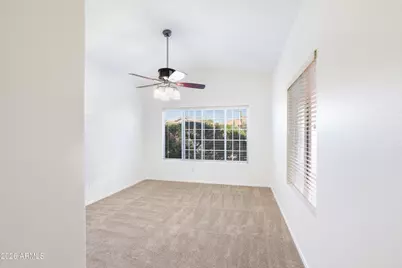 4223 E Molly Lane, Cave Creek, AZ 85331 - Photo 21