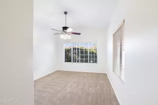 4223 E Molly Ln, Cave Creek, AZ 85331 - Photo 21