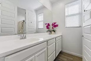 9443 W Sells Dr, Phoenix, AZ 85037 - Photo 9
