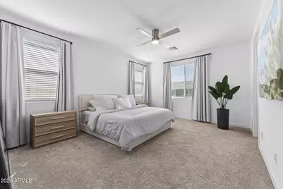 9443 W Sells Drive, Phoenix, AZ 85037 - Photo 7