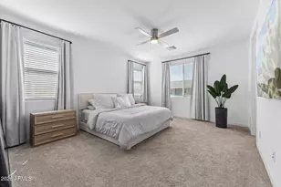 9443 W Sells Dr, Phoenix, AZ 85037 - Photo 7