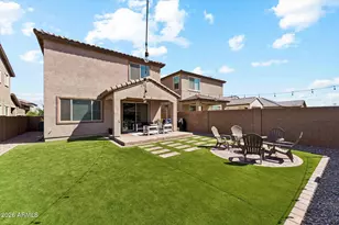 9443 W Sells Dr, Phoenix, AZ 85037 - Photo 15