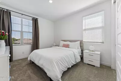 9443 W Sells Drive, Phoenix, AZ 85037 - Photo 11