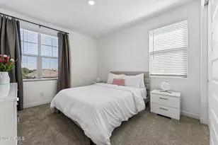 9443 W Sells Dr, Phoenix, AZ 85037 - Photo 11