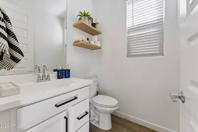 9443 W Sells Drive, Phoenix, AZ 85037 - Photo 13
