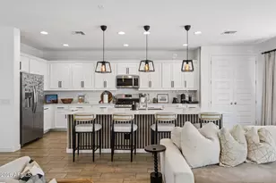 9443 W Sells Dr, Phoenix, AZ 85037 - Photo 5