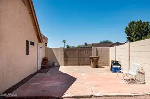 13253 N 76th Dr, Peoria, AZ 85381 - Photo 13