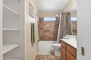 13253 N 76th Dr, Peoria, AZ 85381 - Photo 25