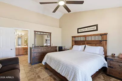 13253 N 76th Drive, Peoria, AZ 85381 - Photo 33