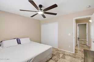 13253 N 76th Dr, Peoria, AZ 85381 - Photo 27