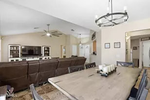 13253 N 76th Dr, Peoria, AZ 85381 - Photo 31