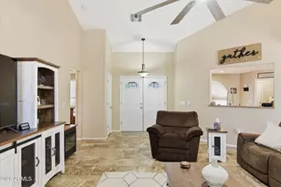 13253 N 76th Dr, Peoria, AZ 85381 - Photo 17