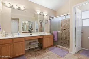 13253 N 76th Dr, Peoria, AZ 85381 - Photo 35