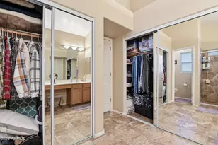 13253 N 76th Dr, Peoria, AZ 85381 - Photo 37