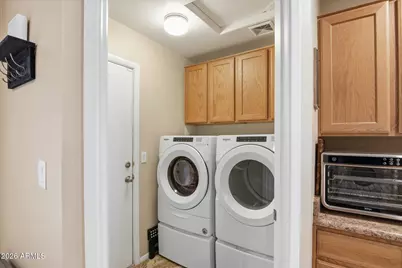 13253 N 76th Drive, Peoria, AZ 85381 - Photo 45