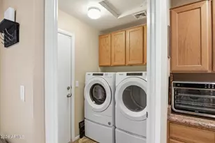 13253 N 76th Dr, Peoria, AZ 85381 - Photo 45