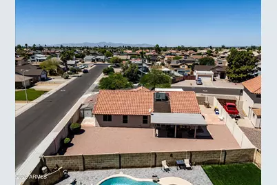 13253 N 76th Drive, Peoria, AZ 85381 - Photo 47