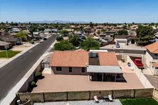 13253 N 76th Dr, Peoria, AZ 85381 - Photo 47