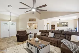 13253 N 76th Dr, Peoria, AZ 85381 - Photo 19