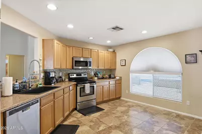 13253 N 76th Drive, Peoria, AZ 85381 - Photo 39