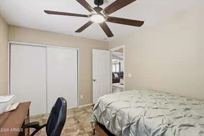 13253 N 76th Drive, Peoria, AZ 85381 - Photo 23