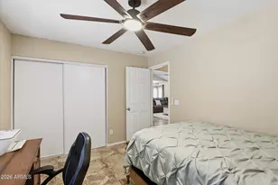 13253 N 76th Dr, Peoria, AZ 85381 - Photo 23