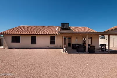 13253 N 76th Drive, Peoria, AZ 85381 - Photo 11