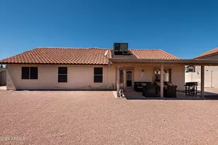 13253 N 76th Dr, Peoria, AZ 85381 - Photo 11