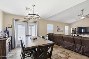 13253 N 76th Dr, Peoria, AZ 85381 - Photo 29