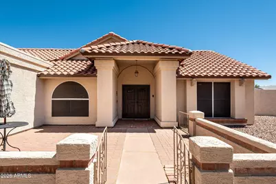 13253 N 76th Drive, Peoria, AZ 85381 - Photo 7