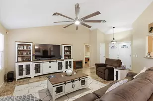 13253 N 76th Dr, Peoria, AZ 85381 - Photo 21