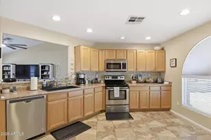 13253 N 76th Dr, Peoria, AZ 85381 - Photo 41