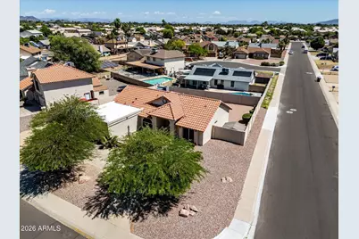 13253 N 76th Drive, Peoria, AZ 85381 - Photo 49