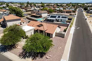 13253 N 76th Dr, Peoria, AZ 85381 - Photo 49