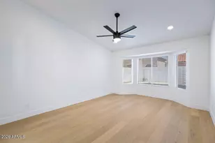 632 W Horseshoe Ave, Gilbert, AZ 85233 - Photo 19