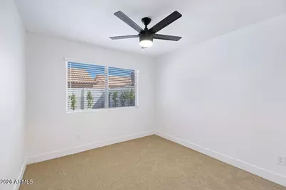 632 W Horseshoe Avenue, Gilbert, AZ 85233 - Photo 17