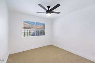 632 W Horseshoe Ave, Gilbert, AZ 85233 - Photo 17