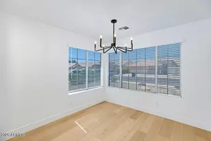 632 W Horseshoe Ave, Gilbert, AZ 85233 - Photo 17