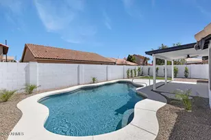 632 W Horseshoe Ave, Gilbert, AZ 85233 - Photo 33