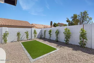 632 W Horseshoe Avenue, Gilbert, AZ 85233 - Photo 29