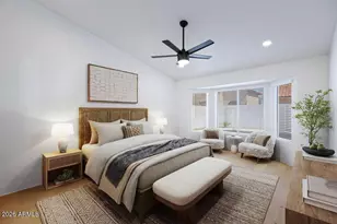 632 W Horseshoe Ave, Gilbert, AZ 85233 - Photo 19