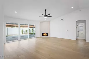632 W Horseshoe Ave, Gilbert, AZ 85233 - Photo 9